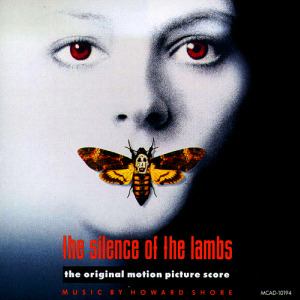 silence_of_the_lambs.jpg