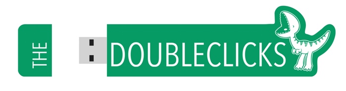 Doubleclicks